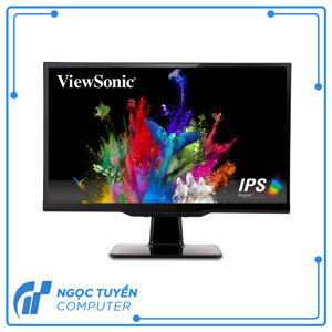 Màn hình máy tính Viewsonic VX2363SMHLW 23.0Inch LED