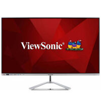 Viewsonic VX3276-2K-MHD-2 – 32 inch QHD IPS | 103% sRGB | 75Hz | Chuyên Game