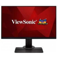 ViewSonic XG2431 Gaming Monitor – 24 inch, FHD, Fast IPS, 240Hz, AMD FreeSync Premium