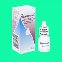 Vigadexa 5ml