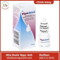 Vigadexa