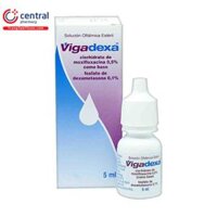 Vigadexa