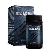 Vigaron tăng cường sinh lý nam giới