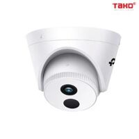 VIGI C400HP-2.8 Camera mạng tháp pháo 3MP VIGI