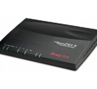 Vigor 2915 Dual WAN VPN Router