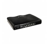 Vigor 2927 Dual WAN Enterprise VPN Router