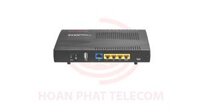 Vigor2915F High Throughput SMB FTTH Load Balancing VPN Fiber Router