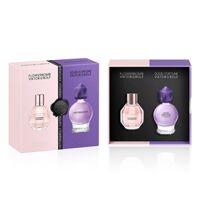 Viktor&Rolf Mini Good Fortune & Flowerbomb Perfume Set