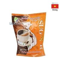 Vilitas Đường que tinh luyện