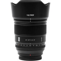 Viltrox AF 27mm f/1.2 PRO Fujifilm X - Likenew