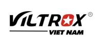 Viltrox AF 56mm f/1.2 Pro for Fujifilm X