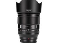 Viltrox AF 56mm f/1.2 PRO Fujifilm X (Chính hãng)