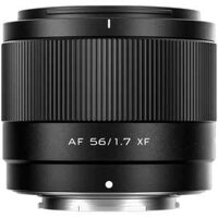 Viltrox AF 56mm f/1.7 XF For Fujifilm