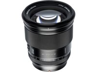 Viltrox AF 75mm f/1.2 Pro Fujifilm X - Chính hãng