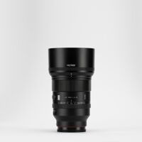 Viltrox AF 85/1.4 Pro