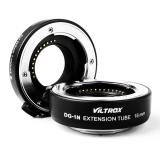 Viltrox DG-N1 automatic macro extension tube for Nikon V1 J1