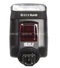Viltrox JY610 II Speedlite Mini Flash