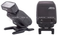 Viltrox JY610 Speedlite Mini Flash
