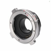 Viltrox Micro 4 / 3 Mount 4 / 3 Mount Mirrorless E-m10ii E-pl5 Olympus E-pl5 Olympus Micro Ef / Ef-s Lens Ef-s Lens To Lens To Lens To E-m5 Auto Lens Mount Lens Lens Mount Lens Adapter To E-m5 E-m10iii