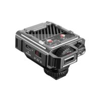 Viltrox Spark Z3 (TTL) | Chính hãng