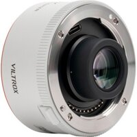 Viltrox Teleconverter 2.0X For Sony FE/Nikon Z | Chính Hãng