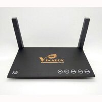 VINABOX X9 - Ram 2G/16G Android 7.1.2