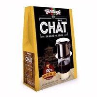 Vinacafe Chất - Sài Gòn Cà Phê Sữa Đá