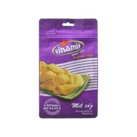 Vinamit mít sấy 100g