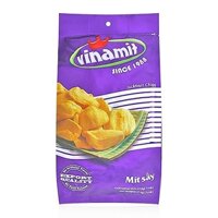 Vinamit Mít Sấy 210G