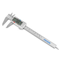 Vinasemi S8A080 Máy Đo Khoảng Cách 80m Bằng Laser