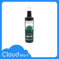 Vinasyrup Bạc Hà (C/750ml)