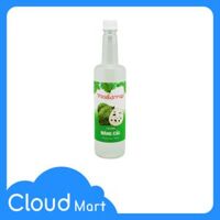 Vinasyrup Mãng Cầu (C/750ml)