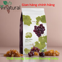 Vinatural Dried Raisins 500g - Nho Sấy Khô Tự Nhiên
