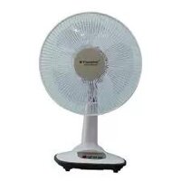 Vinawind - Quạt bàn cánh 300 - Đ