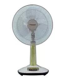 Vinawind - Quạt đứng Mini cánh 400 ĐB-K