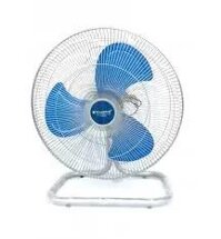 Vinawind - Quạt sàn cánh 500 vina (1c/thùng)