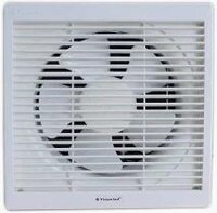 Vinawind - Quạt thông gió cánh 200 - PN