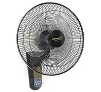 Vinawind - Quạt Treo tường, có điều khiển 400 XHD (2c/thùng)