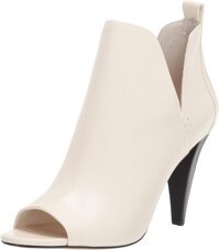 Vince Camuto Allanna