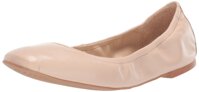 Vince Camuto Women's Brindin Loafer Flat