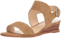 Vince Camuto Women's Raner Sandal