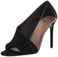 Vince Camuto Women's RIVESTAN Pump