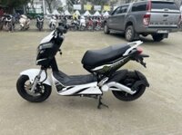 Vinfast Impes Pin Sạc mua theo xe