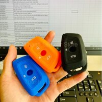 Vinfast Lux A,Lux SA bao chìa khóa Silicon