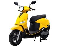 VinFast Ra Mắt Loạt Xe Máy Điện Giá Rẻ “Neo Series” Đầu Năm 2025