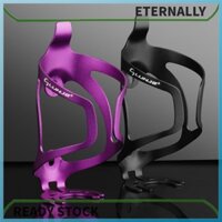 [Vĩnh cửu.vn] Giá đỡ bình nước xe đạp bằng hợp kim nhôm Lồng bình nước cho xe đạp leo núi đường trường