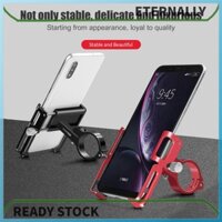 [Vĩnh cửu.vn] Giá đỡ điện thoại xe đạp GUB Hợp kim nhôm Xe máy MTB Giá đỡ điện thoại xe đạp Phụ kiện đi xe đạp