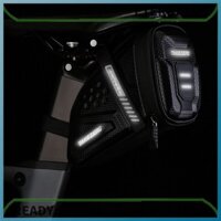 [Vĩnh cửu.vn] Túi đựng xe đạp 1L Túi ngồi xe đạp EVA Túi đựng xe đạp Túi đi xe đạp để đi xe ngoài trời