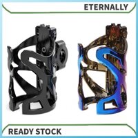 [Vĩnh cửu.vn] Xe Đạp Xe Máy Uống Nước Giá Đỡ Bình Nước Xe Đạp Bền Giá Cốc Lồng Thiết Bị Đi Xe Đạp Phụ Kiện