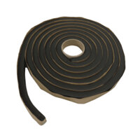 Vinkems Bentonite Waterstop thanh trương nở